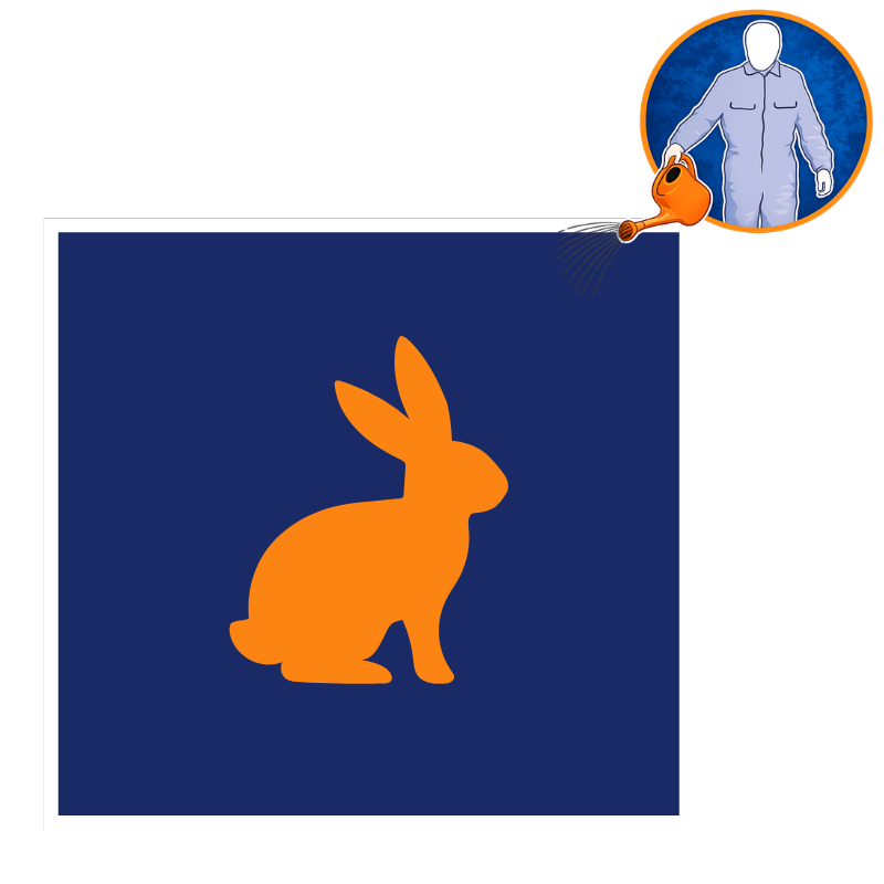x per jaar (5)